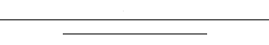  企鹅直播标题图