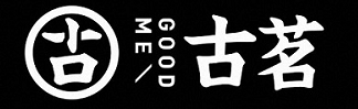 企鹅直播官网
