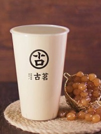  企鹅直播