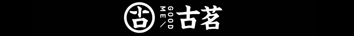 企鹅直播