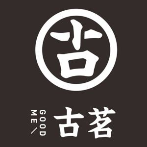  企鹅直播首页介绍左边图