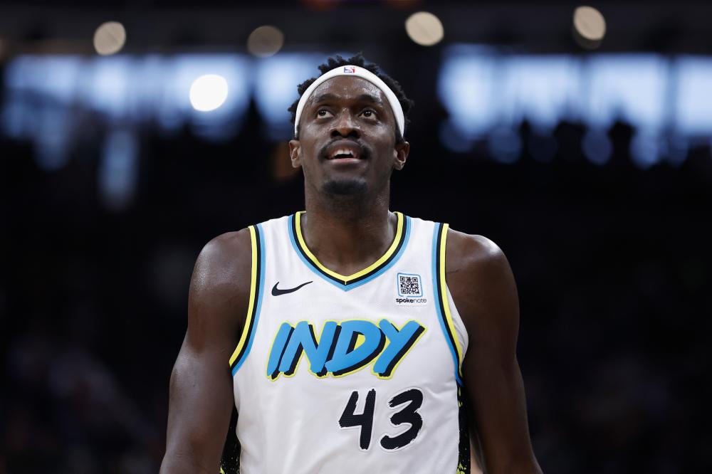 纵观整场比 纵观整场比