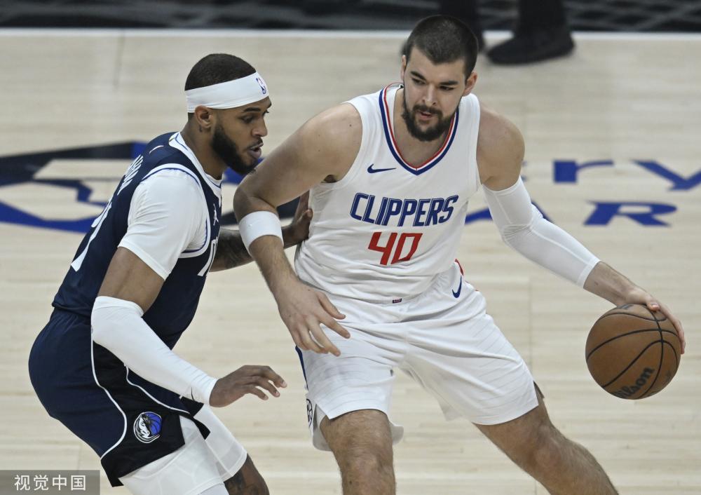 然而整场比 然而整场比