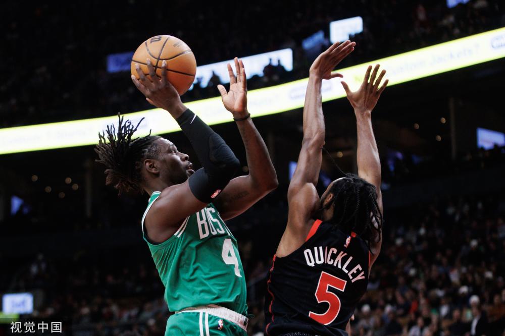 尽管对手经 尽管对手经