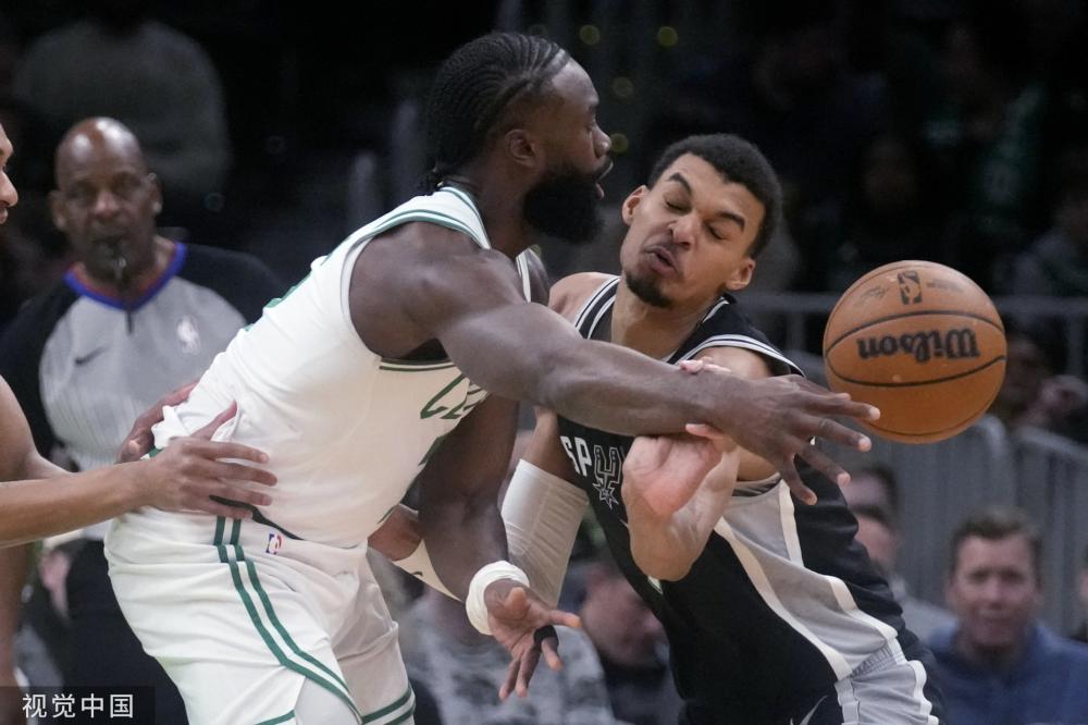 破门的精彩 破门的精彩