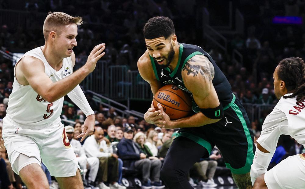 有为的布斯 有为的布斯