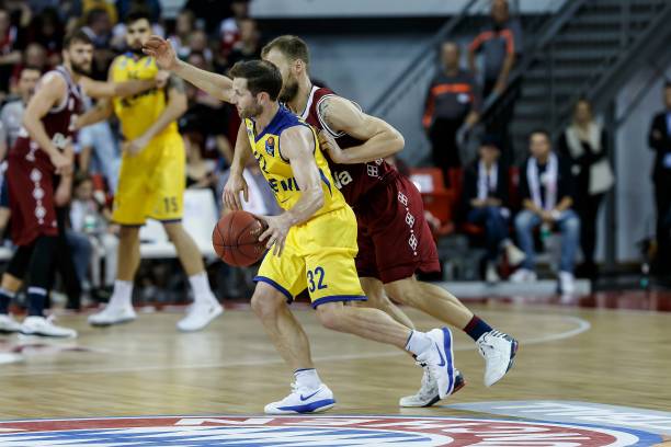 年轻球员的 年轻球员的