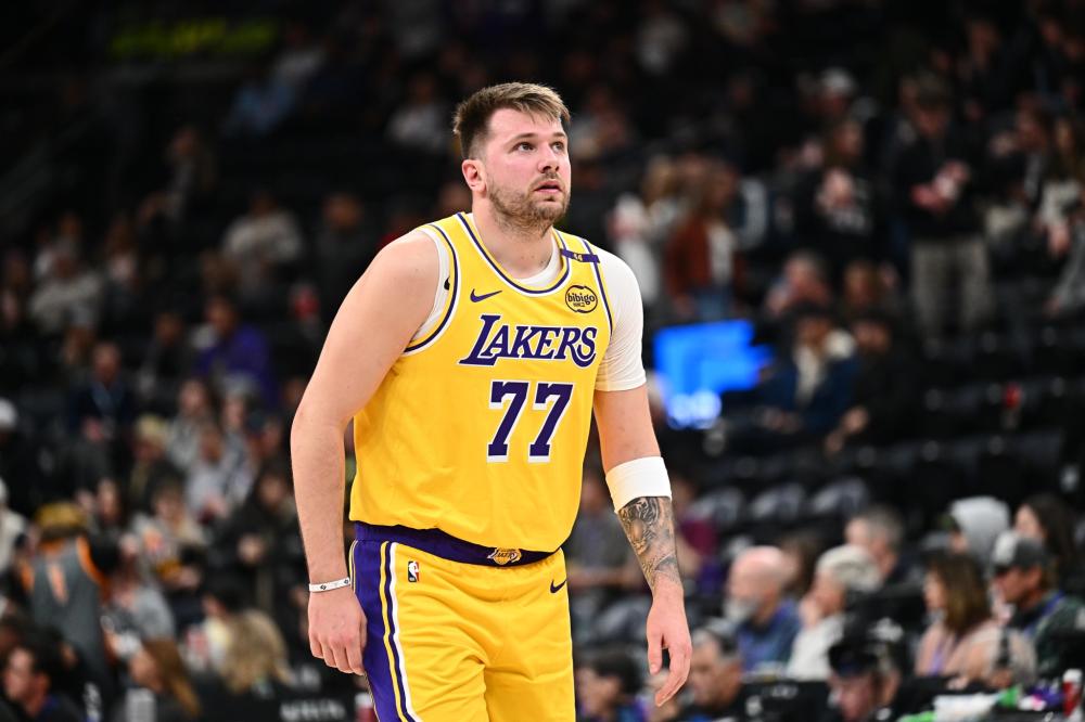 这是一种谨 这是一种谨