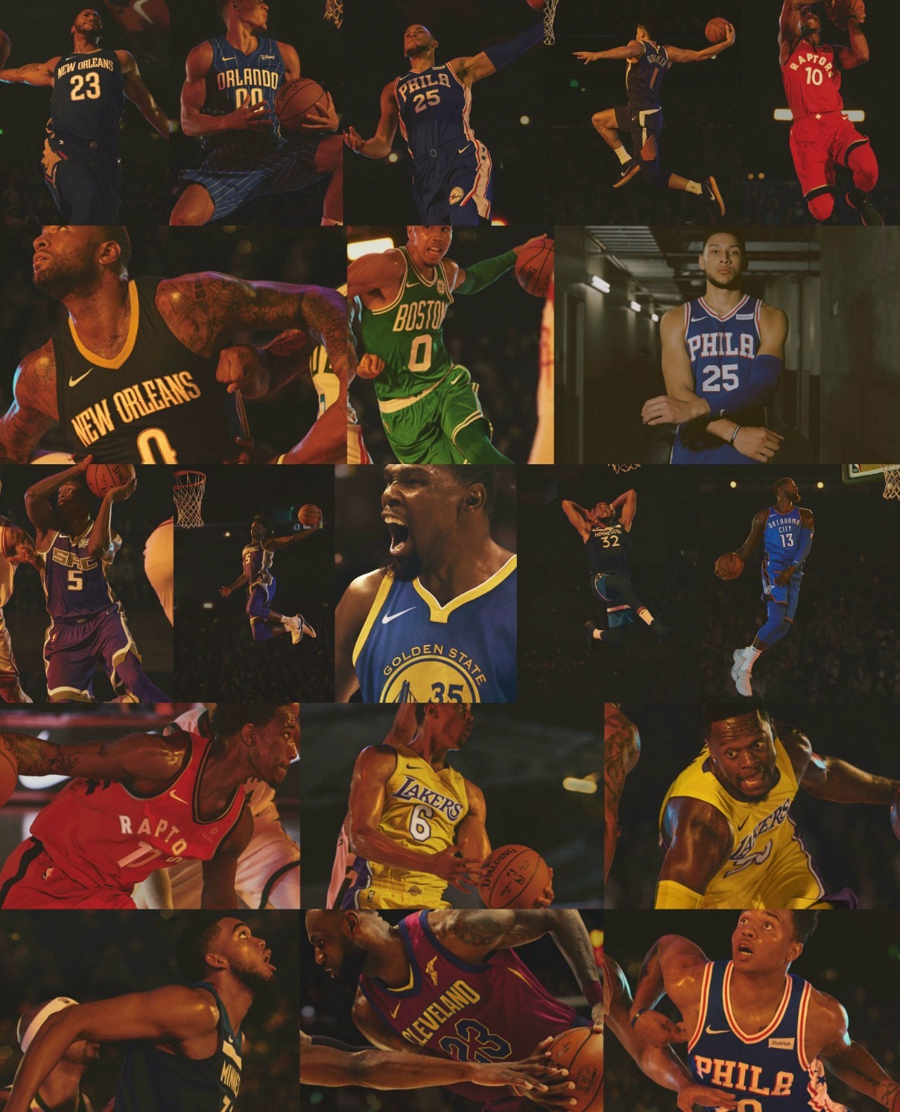 阿坎吉的加 阿坎吉的加