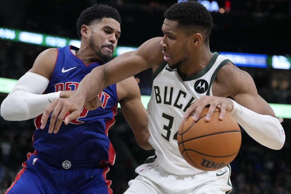 信心倍增 信心倍增