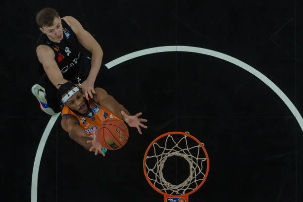 冲击更高目 冲击更高目