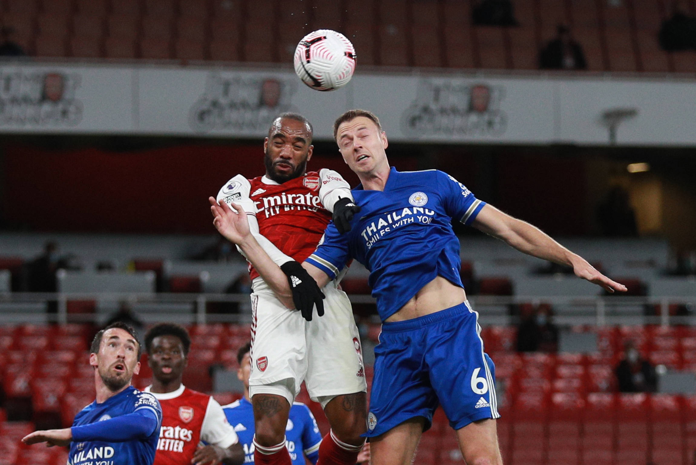 诺的球队管 诺的球队管