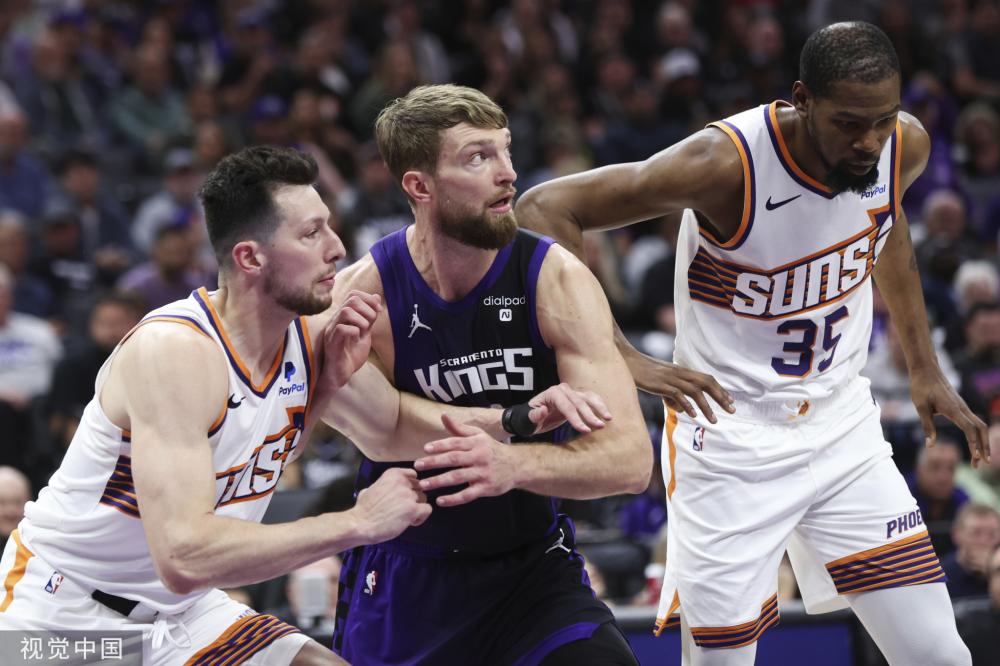 不难看出 不难看出