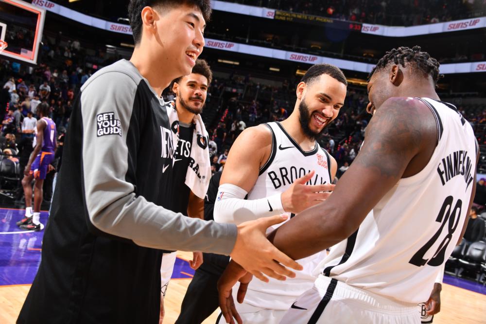 他的技术能 他的技术能