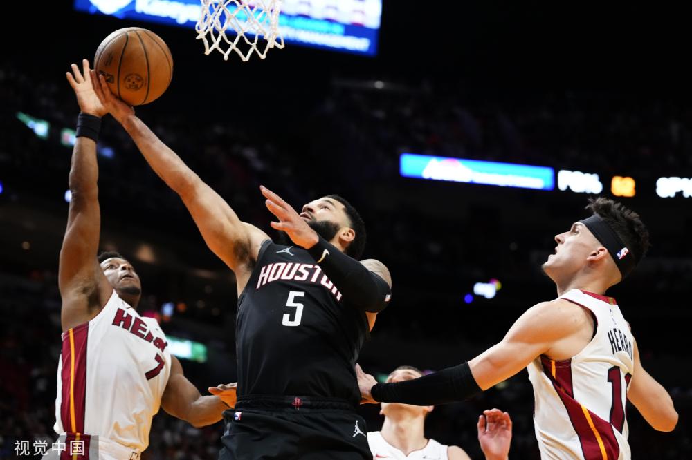 赛事新布局 赛事新布局