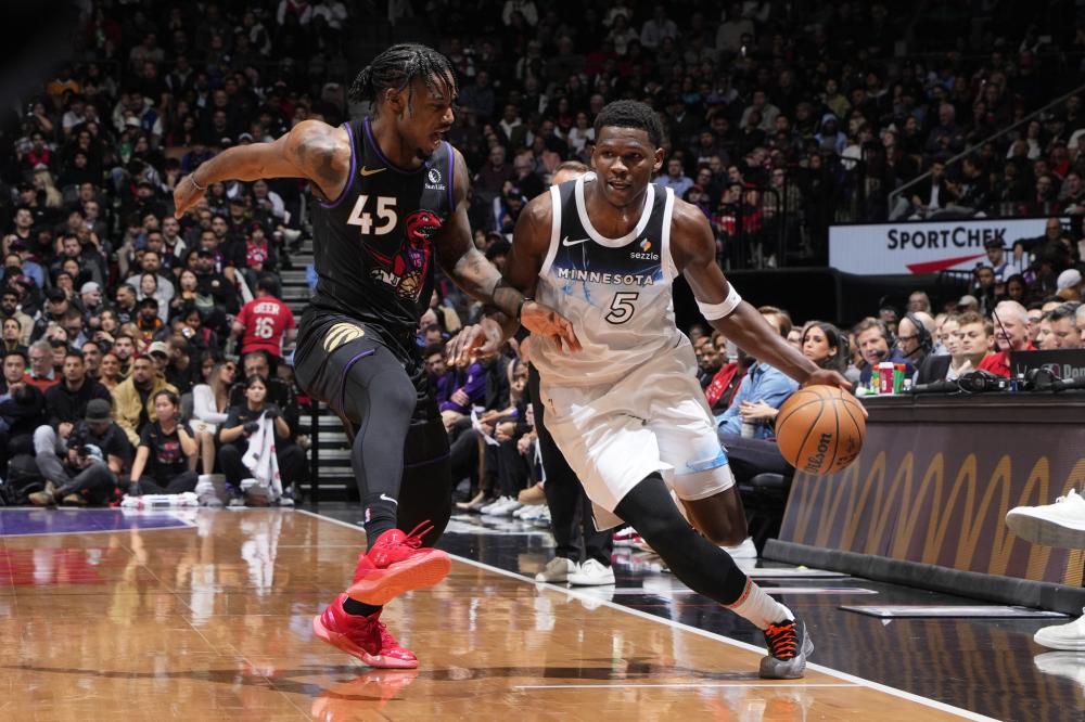 而非迎合情 而非迎合情