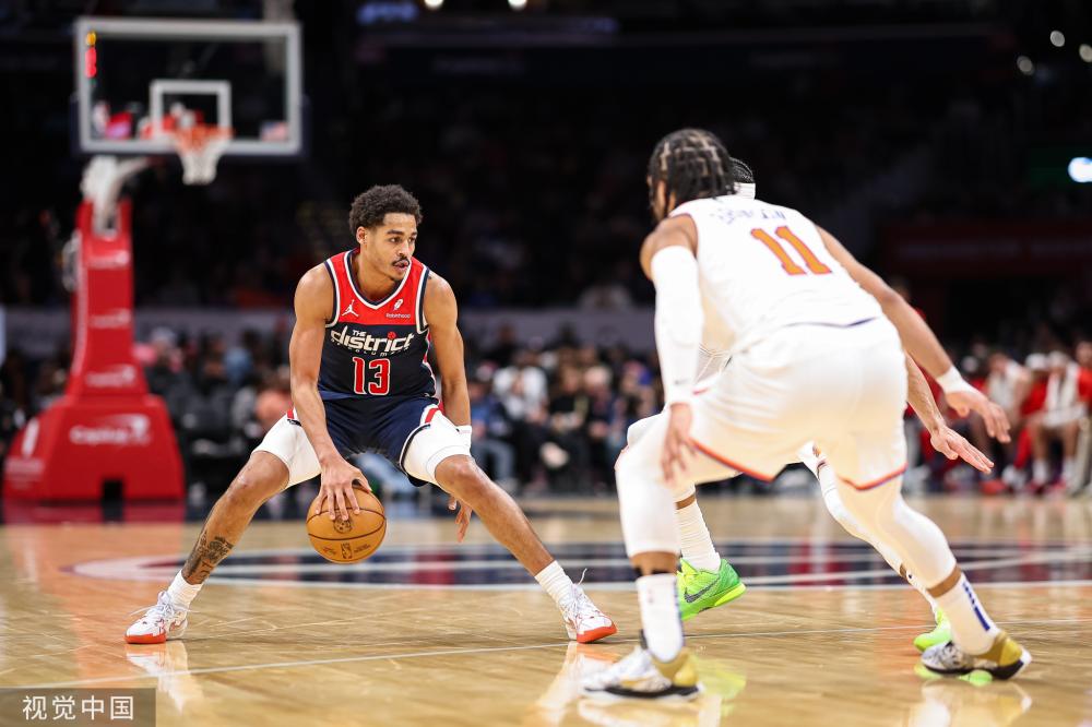 际行动证明 际行动证明