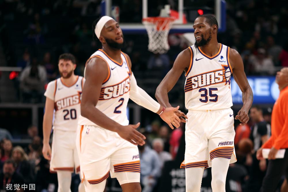 即使身处压 即使身处压