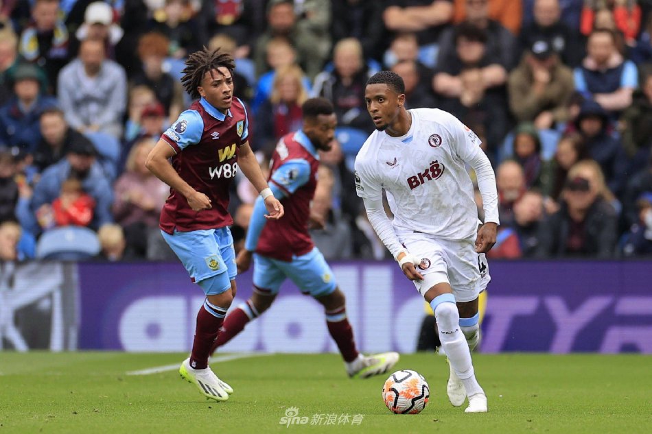 甚至超过了 甚至超过了