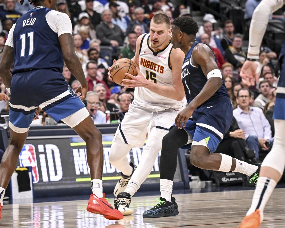 在本次比赛 在本次比赛