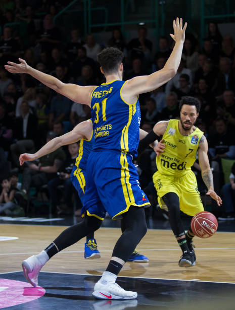 破门机会 破门机会