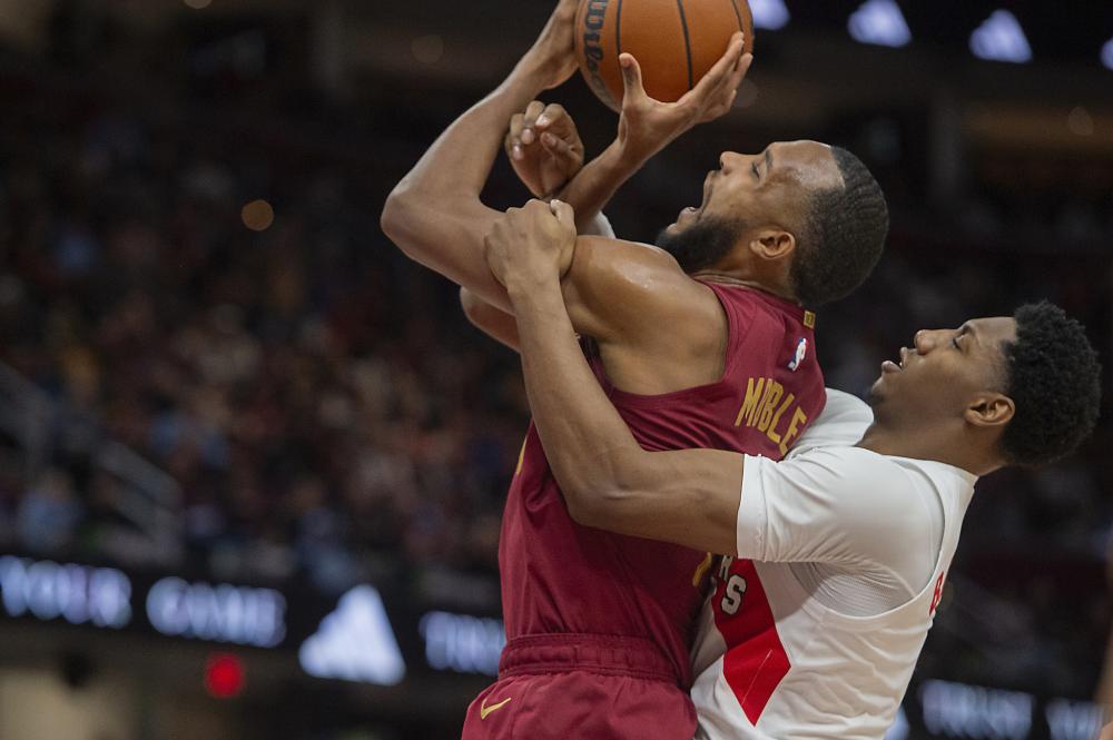 而对国米来 而对国米来