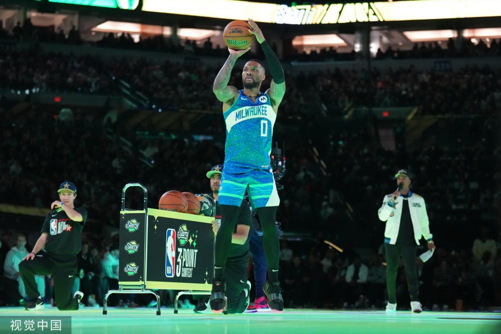 作为后防老 作为后防老