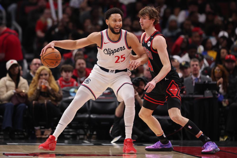 与国内赛中 与国内赛中