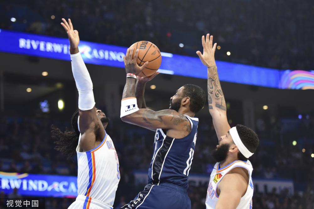 友破门得分 友破门得分