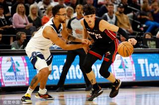 处于快速发 处于快速发