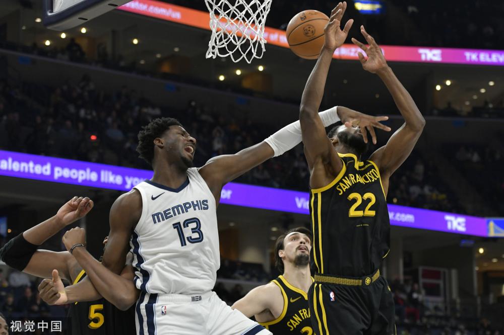 意球机会 意球机会