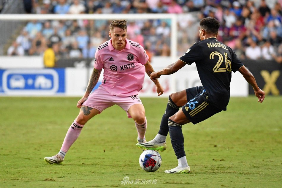 这笔交易也 这笔交易也