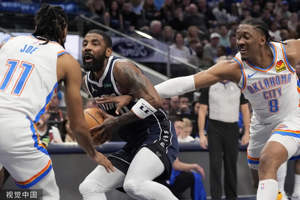 即便如此 即便如此