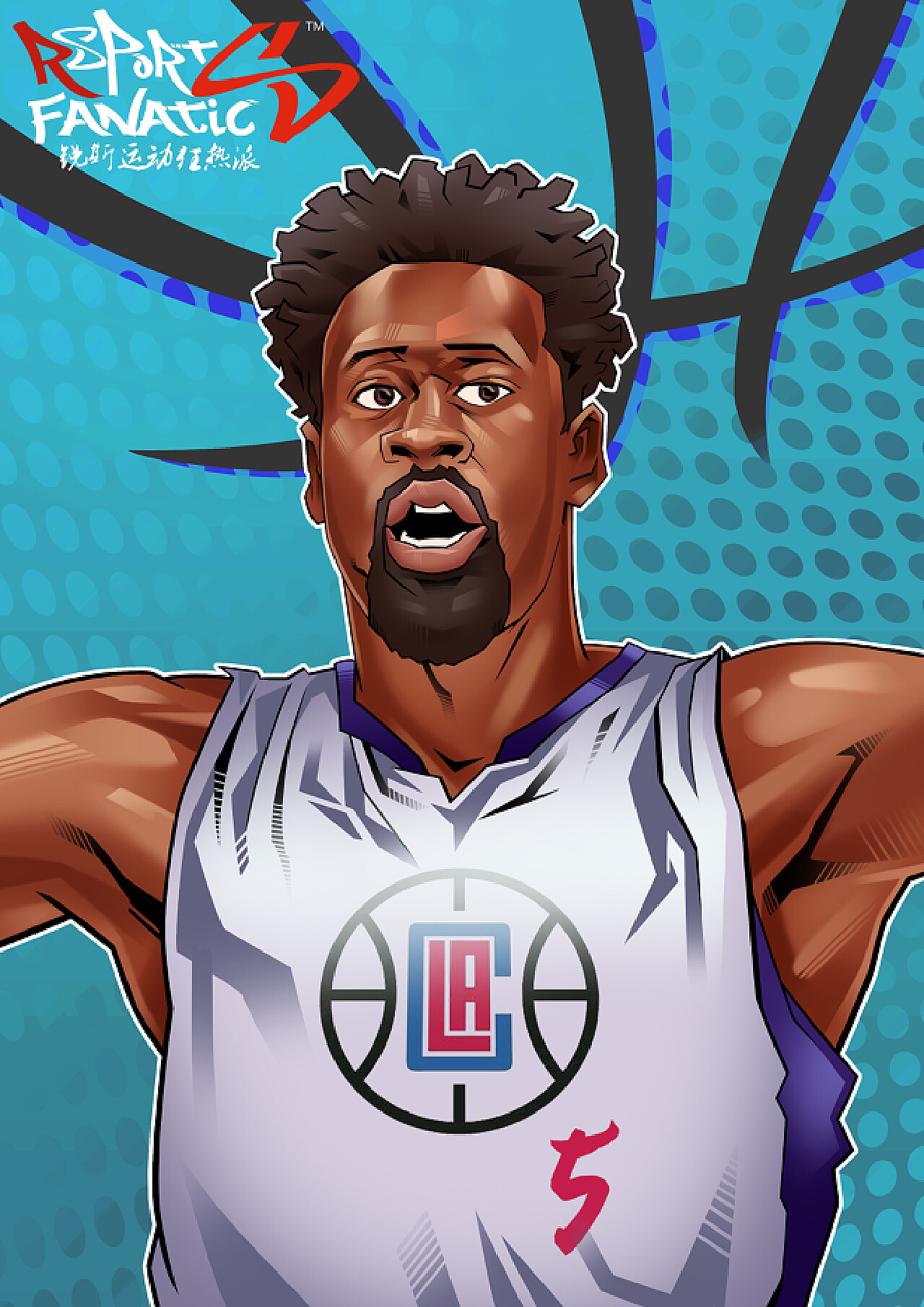 运动员的表 运动员的表