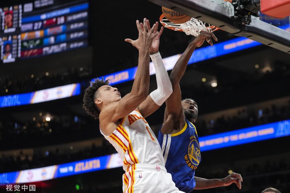 和未来的商 和未来的商