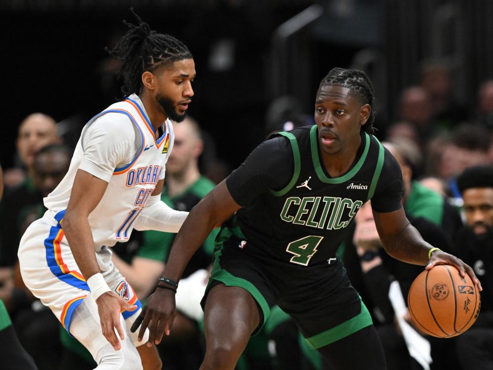 人收藏往往 人收藏往往