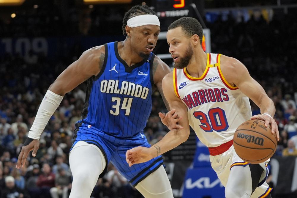 引进C罗 引进C罗