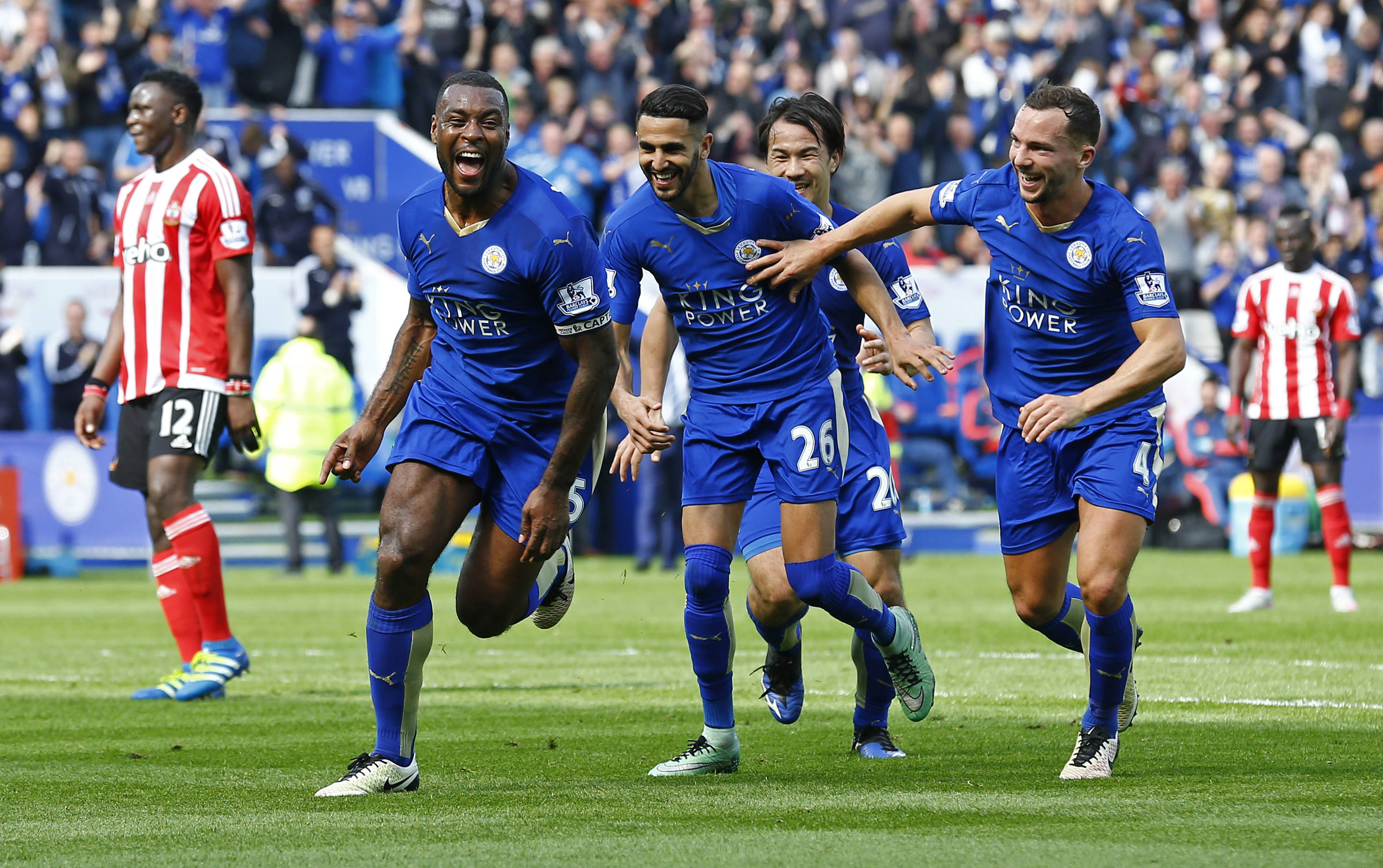 球前就承受 球前就承受