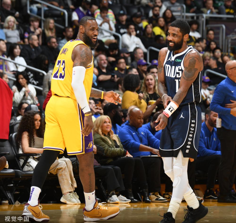 在跑动防守 在跑动防守