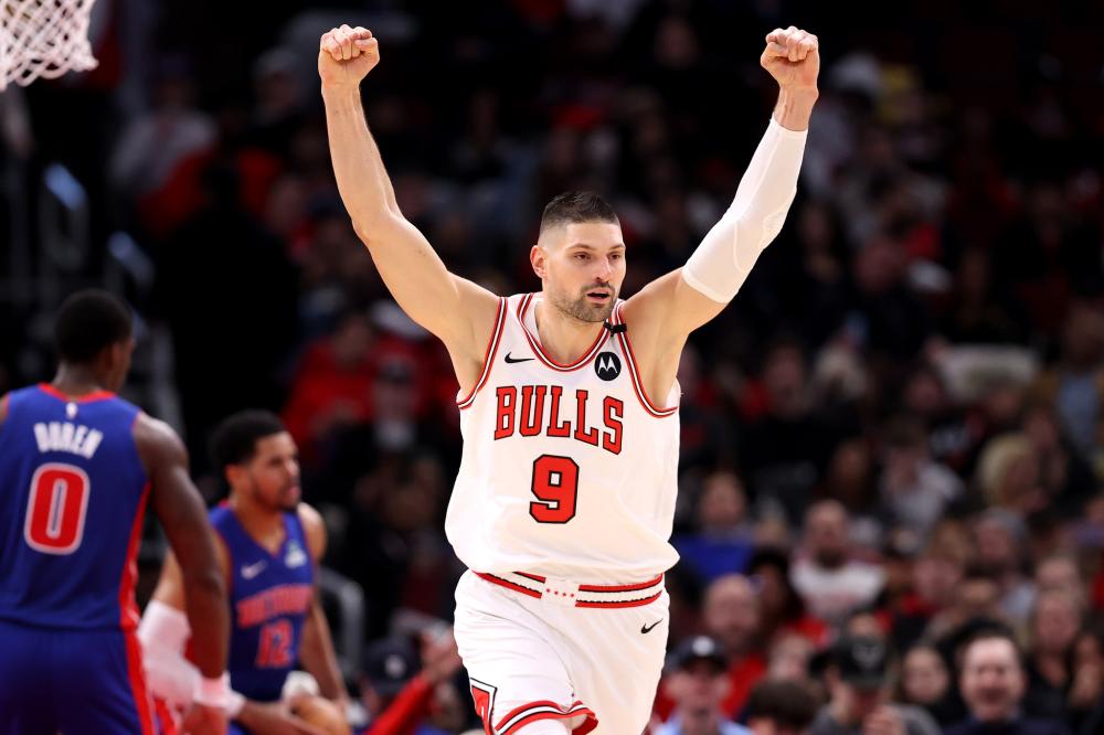 不仅体现了 不仅体现了