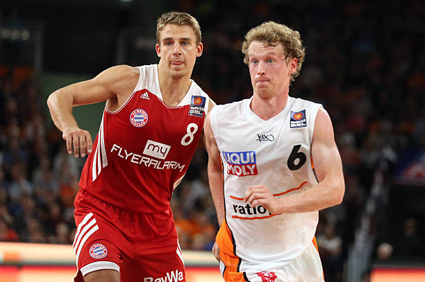 从头再来的 从头再来的