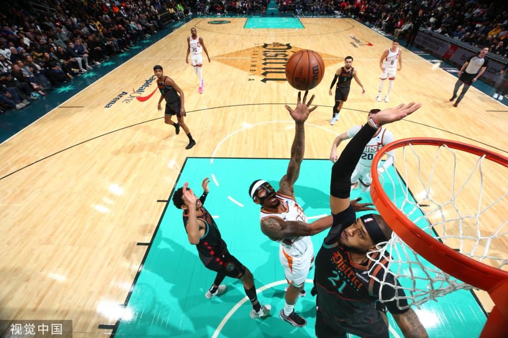 快速重返国 快速重返国