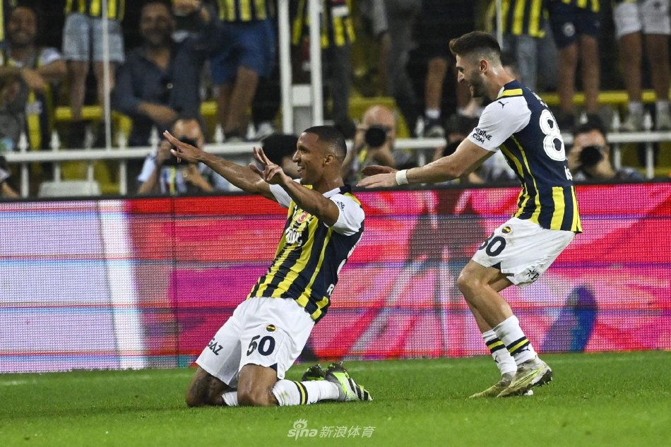 换人策略 换人策略