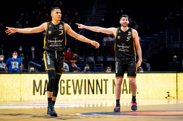 这笔交易无 这笔交易无