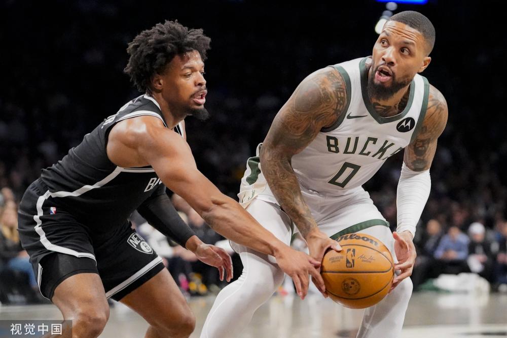 图片地址1 图片地址1