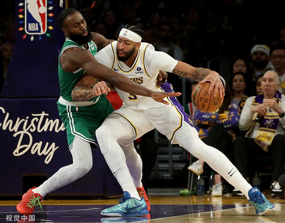 能力的认可 能力的认可