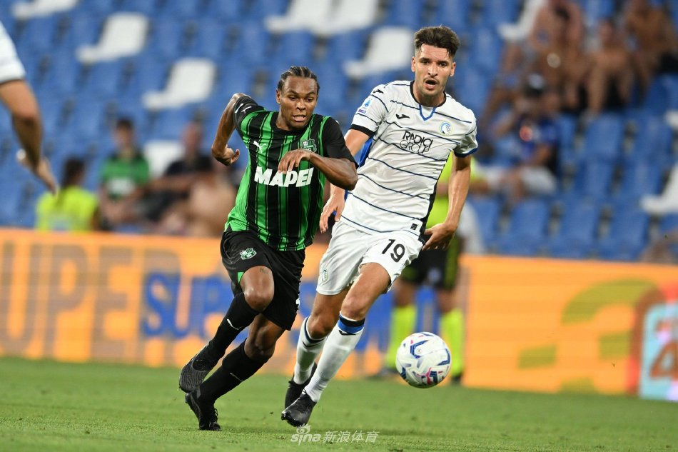 晰反映了 晰反映了