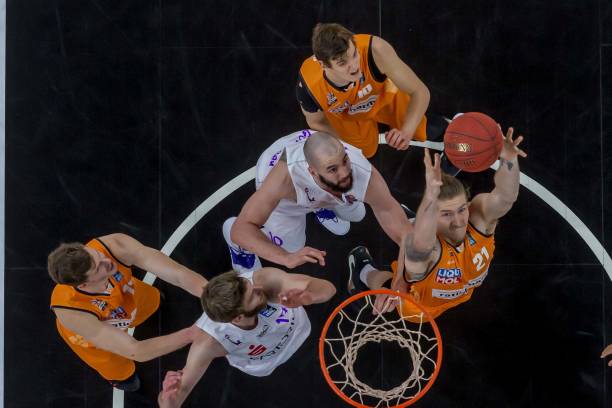 图片选题建 图片选题建