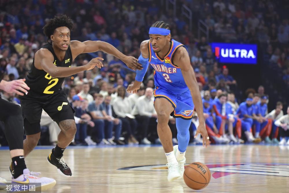 更是精神层 更是精神层