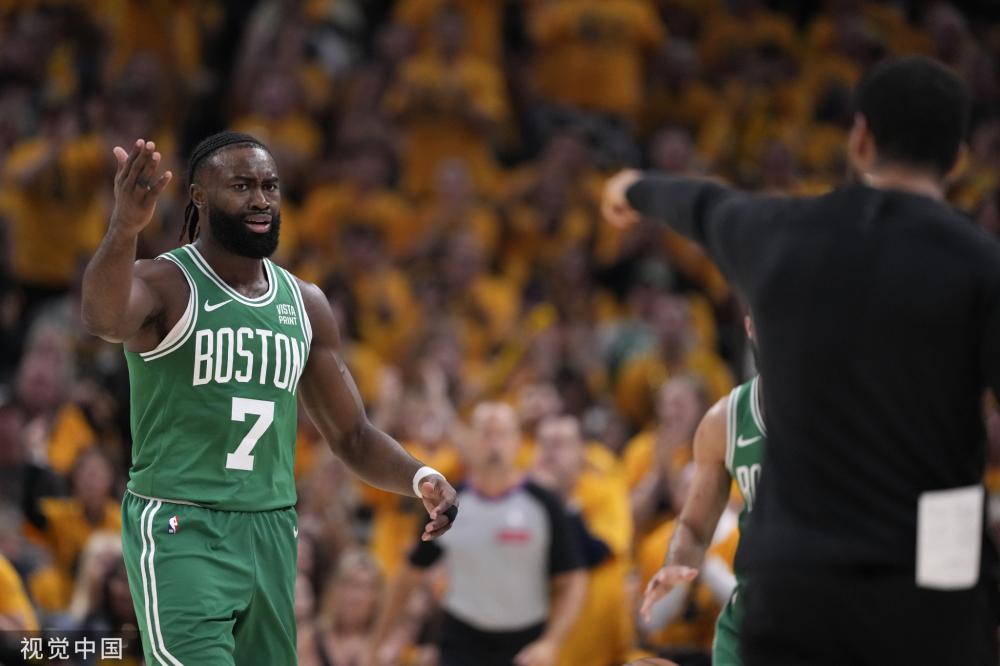 赛况回顾 赛况回顾